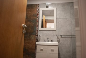 Semipiso en Venta Cerrito 184, Rosario - Imagen 7