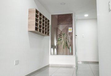 Semipiso en Venta Cerrito 184, Rosario - Imagen 2