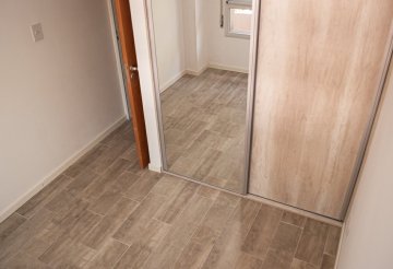 Semipiso en Venta Cerrito 184, Rosario - Imagen 6