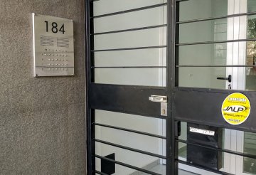 Semipiso en Venta Cerrito 184, Rosario - Imagen 1