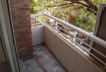 Semipiso en Venta Cerrito 184, Rosario - Imagen 8