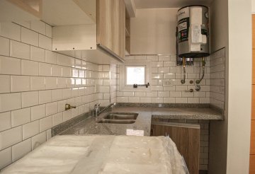 Semipiso en Venta Cerrito 184, Rosario - Imagen 5