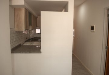 Semipiso en Venta Cerrito 184, Rosario - Imagen 4