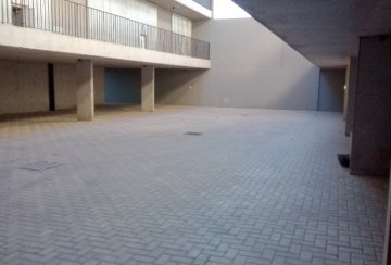 Monoambiente en Venta  Cilveti 453, Rosario - Imagen 4