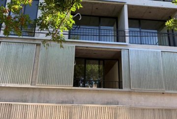 Monoambiente en Venta  Cilveti 453, Rosario - Imagen 1