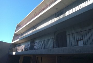 Monoambiente en Venta  Cilveti 453, Rosario - Imagen 3