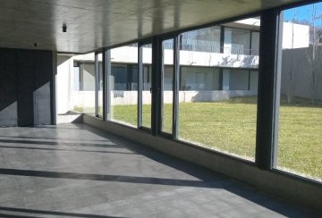 Monoambiente en Venta  Cilveti 453, Rosario - Imagen 9