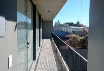 Monoambiente en Venta  Cilveti 453, Rosario - Imagen 5