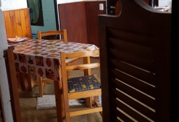 Dpto Estandar en Venta F. De Las Carreras 468, Mar de Ajo - Imagen 3