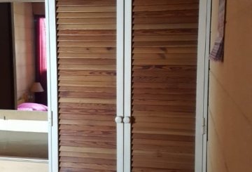 Dpto Estandar en Venta F. De Las Carreras 468, Mar de Ajo - Imagen 4