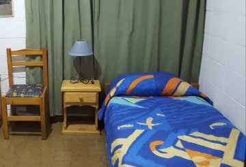 Dpto Estandar en Venta F. De Las Carreras 468, Mar de Ajo - Imagen 6