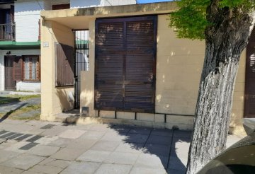 Dpto Estandar en Venta F. De Las Carreras 468, Mar de Ajo - Imagen 9