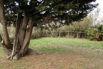 Casa en Venta Calle 1, Mar de Ajo - Imagen 2