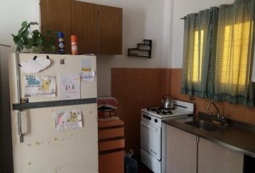 Casa en Venta Calle 1, Mar de Ajo - Imagen 7