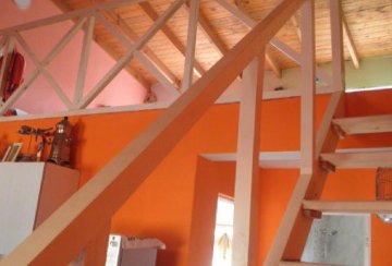 Casa en Venta Calle 28 1587,  - Imagen 6