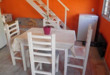 Casa en Venta Calle 28 1587,  - Imagen 2