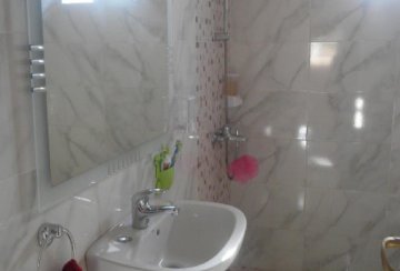 Casa en Venta Calle 28 1587,  - Imagen 5