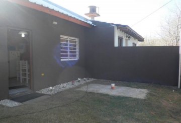 Casa en Venta Calle 28 1587,  - Imagen 7