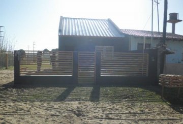 Casa en Venta Calle 28 1587,  - Imagen 10