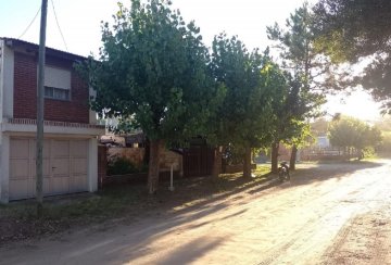 Dpto Estandar en Venta Calle 34 796,  - Imagen 1