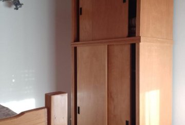 Dpto Estandar en Venta Calle 34 796,  - Imagen 7