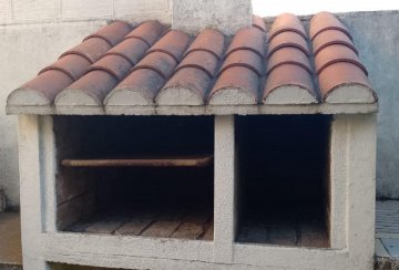 Dpto Estandar en Venta Calle 34 796,  - Imagen 9