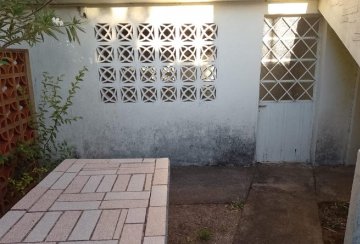 Dpto Estandar en Venta Calle 34 796,  - Imagen 8