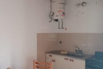 Dpto Estandar en Venta Calle 34 796,  - Imagen 4