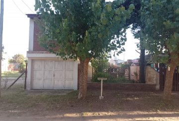 Dpto Estandar en Venta Calle 34 796,  - Imagen 2