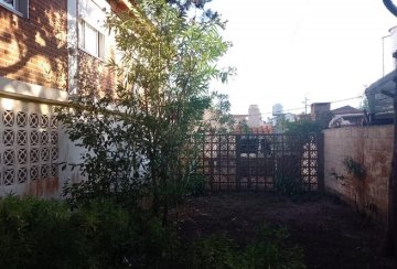 Dpto Estandar en Venta Calle 34 796,  - Imagen 10