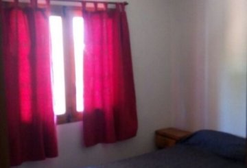 Dpto Estandar en Venta Av. Costanera 897, Mar de Ajo - Imagen 5