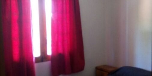 Departamento Mar de Ajo - Imagen