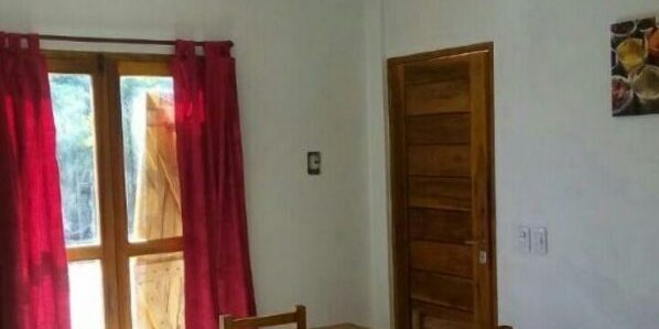 Departamento Mar de Ajo - Imagen