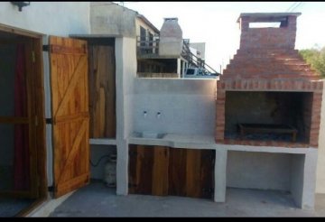 Dpto Estandar en Venta Av. Costanera 897, Mar de Ajo - Imagen 2