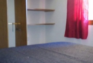 Dpto Estandar en Venta Av. Costanera 897, Mar de Ajo - Imagen 7