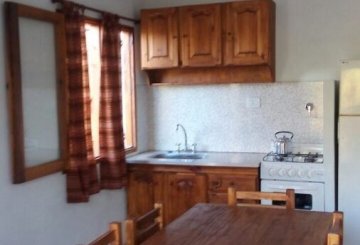 Dpto Estandar en Venta Av. Costanera 897, Mar de Ajo - Imagen 3