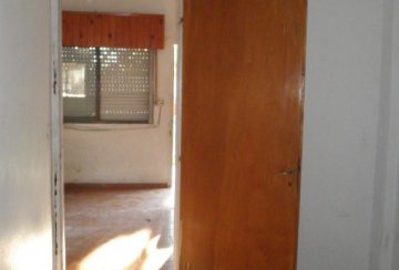 Dpto Estandar en Venta Calle 23 885, Mar de Ajo - Imagen 4