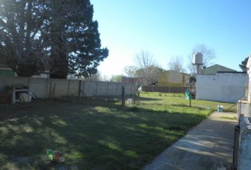 Dpto Estandar en Venta Calle 23 885, Mar de Ajo - Imagen 9