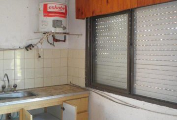 Dpto Estandar en Venta Calle 23 885, Mar de Ajo - Imagen 3