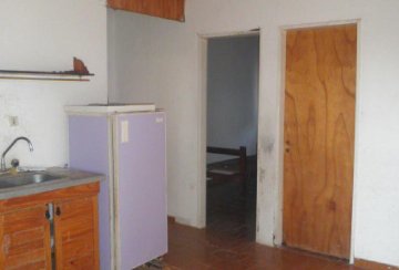 Dpto Estandar en Venta Calle 23 885, Mar de Ajo - Imagen 8