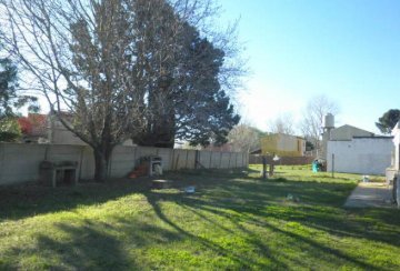 Dpto Estandar en Venta Calle 23 885, Mar de Ajo - Imagen 2