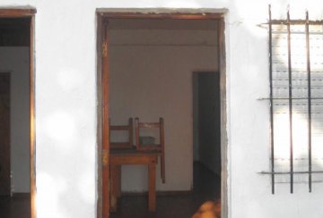 Dpto Estandar en Venta Calle 23 885, Mar de Ajo - Imagen 5