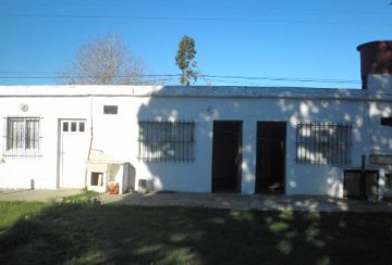Dpto Estandar en Venta Calle 23 885, Mar de Ajo - Imagen 7