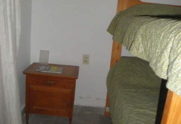 Dpto Estandar en Venta Calle 36 185,  - Imagen 6