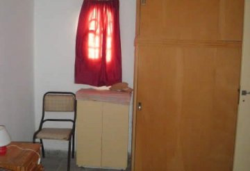 Dpto Estandar en Venta Calle 36 185,  - Imagen 3