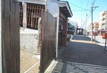 Dpto Estandar en Venta Calle 36 185,  - Imagen 1