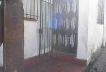 Dpto Estandar en Venta Calle 36 185,  - Imagen 9