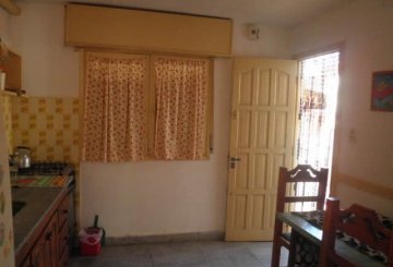 Dpto Estandar en Venta Calle 36 185,  - Imagen 4