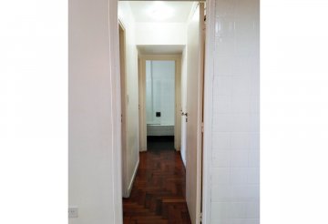 Comprar Departamento en Parque Patricios · dueño directo · 2 dorm · 58 m² de lote - Imagen 5