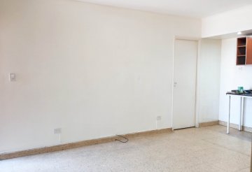 Comprar Departamento en Parque Patricios · dueño directo · 2 dorm · 58 m² de lote - Imagen 3